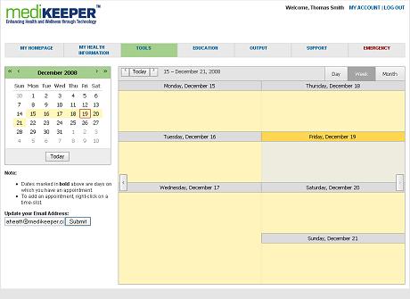 calendar jpg